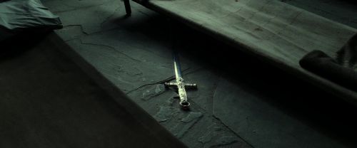 Click to view full size image
==============
RdM2-Potterish_12139.jpg RdM2-Potterish_12139.jpg