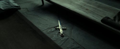 RdM2-Potterish_12140.jpg