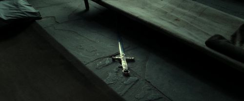 RdM2-Potterish_12141.jpg