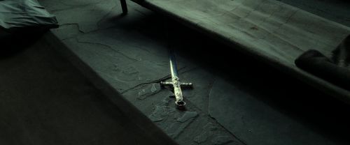 Click to view full size image
==============
RdM2-Potterish_12142.jpg RdM2-Potterish_12142.jpg