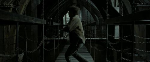 Click to view full size image
==============
RdM2-Potterish_12145.jpg RdM2-Potterish_12145.jpg