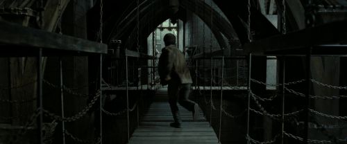 Click to view full size image
==============
RdM2-Potterish_12146.jpg RdM2-Potterish_12146.jpg
