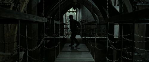 Click to view full size image
==============
RdM2-Potterish_12147.jpg RdM2-Potterish_12147.jpg