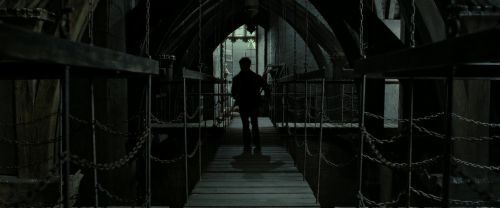 RdM2-Potterish_12148.jpg