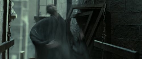 Click to view full size image
==============
RdM2-Potterish_12149.jpg RdM2-Potterish_12149.jpg