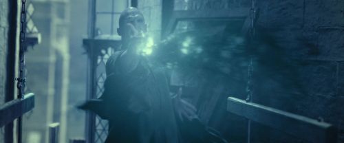 RdM2-Potterish_12150.jpg