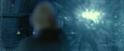 Click to view full size image
==============
RdM2-Potterish_12151.jpg RdM2-Potterish_12151.jpg