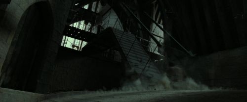 RdM2-Potterish_12154.jpg