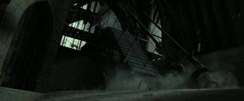 Click to view full size image
==============
RdM2-Potterish_12155.jpg RdM2-Potterish_12155.jpg