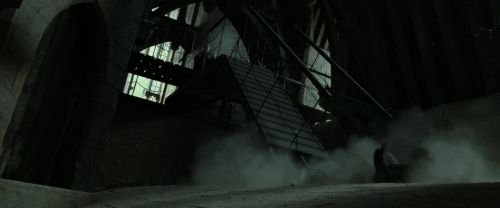RdM2-Potterish_12156.jpg