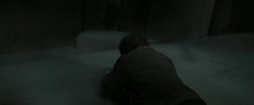 RdM2-Potterish_12158.jpg