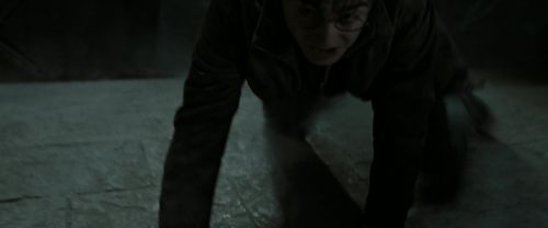 RdM2-Potterish_12159.jpg