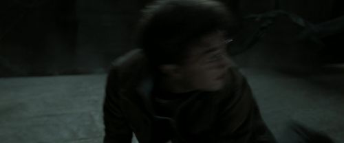RdM2-Potterish_12160.jpg