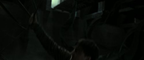 Click to view full size image
==============
RdM2-Potterish_12163.jpg RdM2-Potterish_12163.jpg