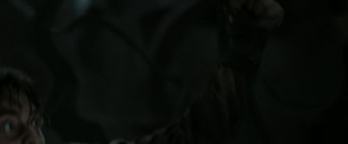 RdM2-Potterish_12165.jpg
