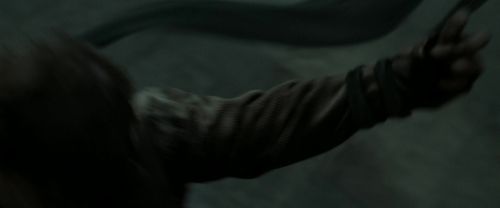 Click to view full size image
==============
RdM2-Potterish_12166.jpg RdM2-Potterish_12166.jpg