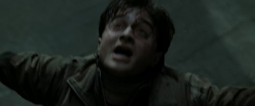 Click to view full size image
==============
RdM2-Potterish_12167.jpg RdM2-Potterish_12167.jpg