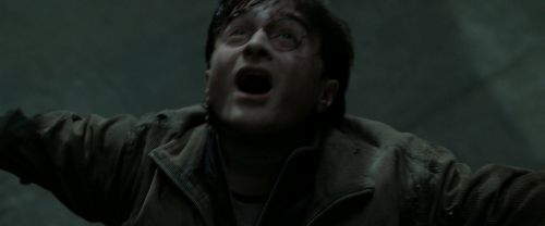 Click to view full size image
==============
RdM2-Potterish_12168.jpg RdM2-Potterish_12168.jpg