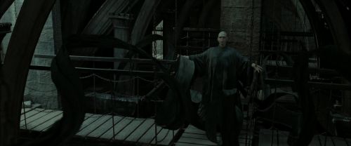 RdM2-Potterish_12169.jpg