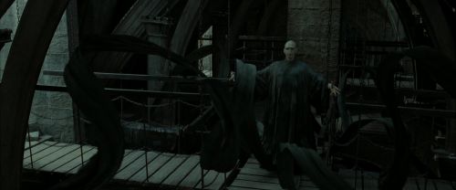 RdM2-Potterish_12170.jpg