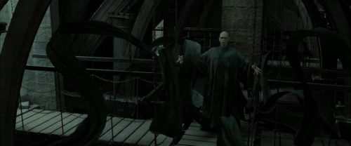 Click to view full size image
==============
RdM2-Potterish_12171.jpg RdM2-Potterish_12171.jpg