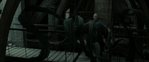 RdM2-Potterish_12172.jpg