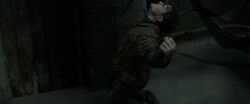 Click to view full size image
==============
RdM2-Potterish_12173.jpg RdM2-Potterish_12173.jpg