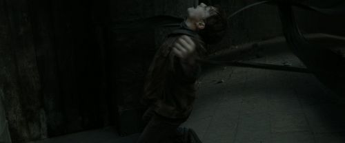 Click to view full size image
==============
RdM2-Potterish_12174.jpg RdM2-Potterish_12174.jpg