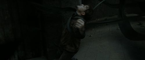 Click to view full size image
==============
RdM2-Potterish_12175.jpg RdM2-Potterish_12175.jpg