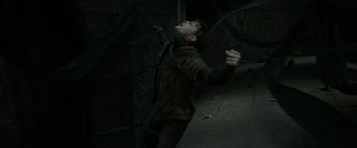 RdM2-Potterish_12177.jpg