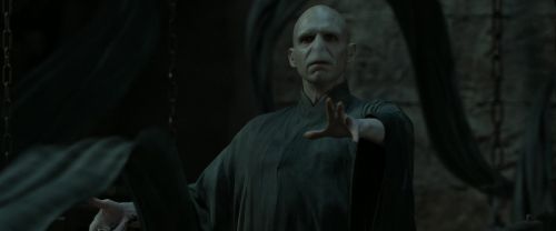 RdM2-Potterish_12178.jpg