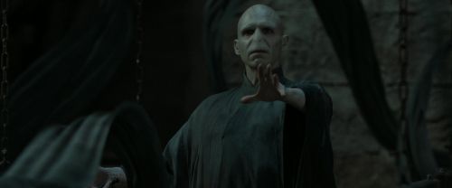 RdM2-Potterish_12179.jpg