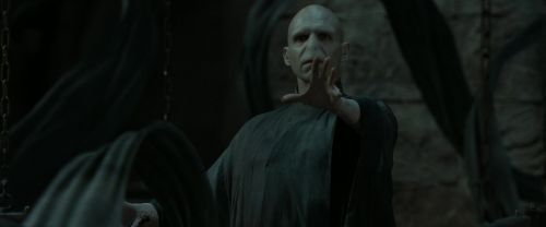 RdM2-Potterish_12180.jpg