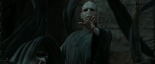 Click to view full size image
==============
RdM2-Potterish_12181.jpg RdM2-Potterish_12181.jpg
