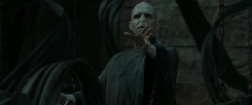 Click to view full size image
==============
RdM2-Potterish_12182.jpg RdM2-Potterish_12182.jpg