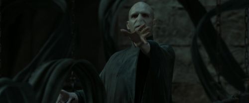 Click to view full size image
==============
RdM2-Potterish_12183.jpg RdM2-Potterish_12183.jpg