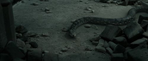 Click to view full size image
==============
RdM2-Potterish_12187.jpg RdM2-Potterish_12187.jpg