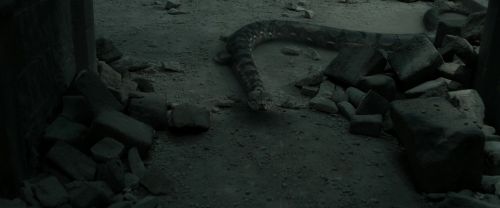 Click to view full size image
==============
RdM2-Potterish_12190.jpg RdM2-Potterish_12190.jpg