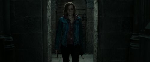 Click to view full size image
==============
RdM2-Potterish_12191.jpg RdM2-Potterish_12191.jpg