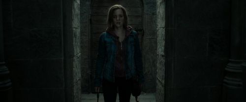 Click to view full size image
==============
RdM2-Potterish_12192.jpg RdM2-Potterish_12192.jpg