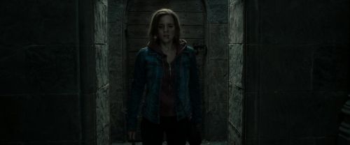 Click to view full size image
==============
RdM2-Potterish_12193.jpg RdM2-Potterish_12193.jpg