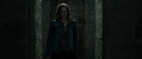 Click to view full size image
==============
RdM2-Potterish_12194.jpg RdM2-Potterish_12194.jpg