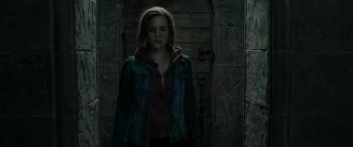 Click to view full size image
==============
RdM2-Potterish_12195.jpg RdM2-Potterish_12195.jpg