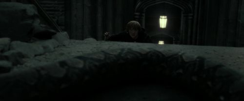 Click to view full size image
==============
RdM2-Potterish_12196.jpg RdM2-Potterish_12196.jpg