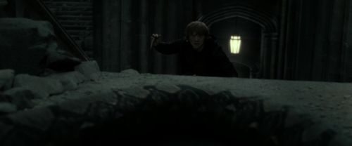 RdM2-Potterish_12197.jpg