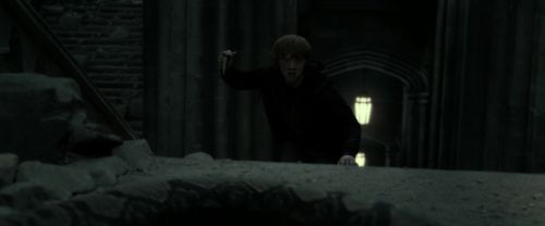 Click to view full size image
==============
RdM2-Potterish_12198.jpg RdM2-Potterish_12198.jpg