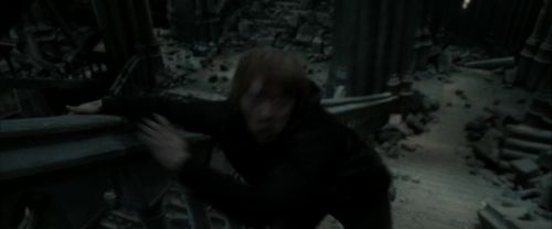 Click to view full size image
==============
RdM2-Potterish_12202.jpg RdM2-Potterish_12202.jpg