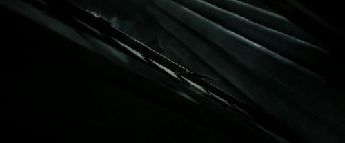 RdM2-Potterish_12203.jpg