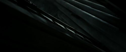 Click to view full size image
==============
RdM2-Potterish_12204.jpg RdM2-Potterish_12204.jpg