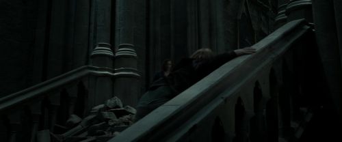 Click to view full size image
==============
RdM2-Potterish_12205.jpg RdM2-Potterish_12205.jpg